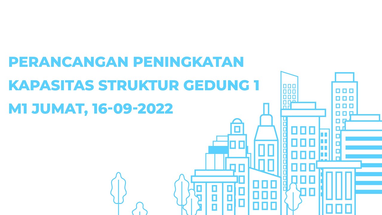 M01(16.09.2022) — PKSG