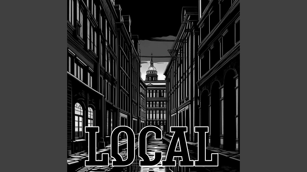 LOCAL