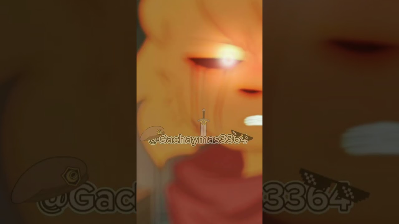 mike. exe, mikellino y pikachu mike // edit // espero y les guste
