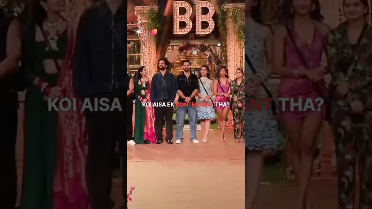 Bigg Boss Ne Shaadi Ke Liye Ready Kar Diya? | Malti Chahar on Patience, Drama & Confidence