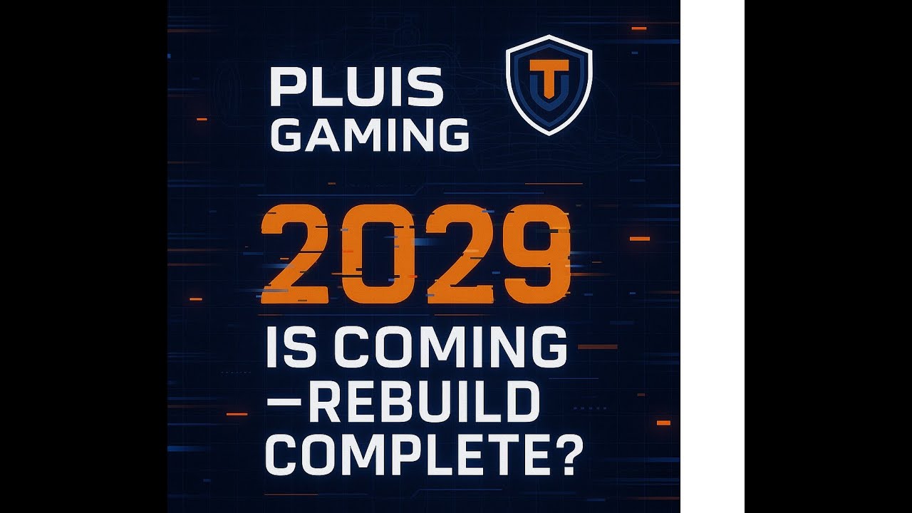 F1 Manager 24 – Fast Forward to 2029 Begins | Part 46 (Short Update)