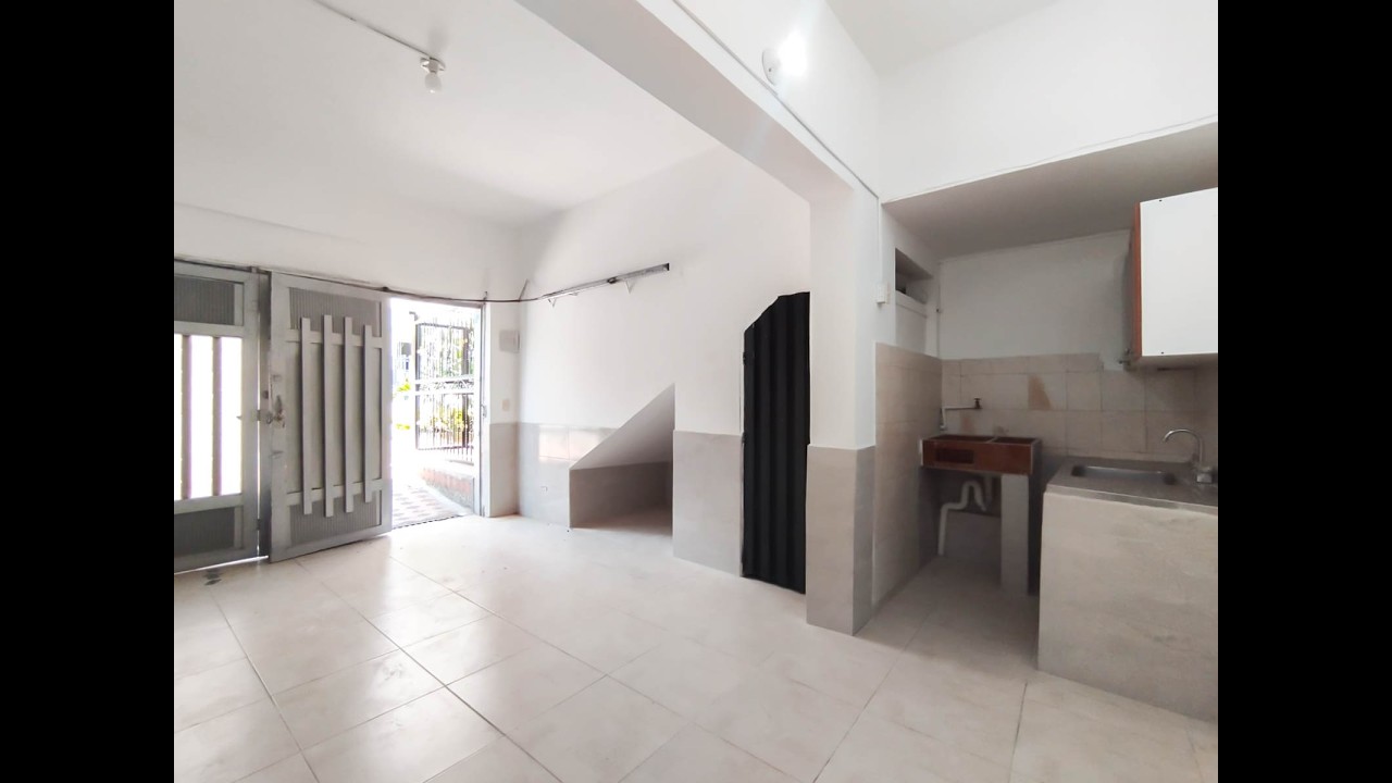 #localenarriendo #medellin Codigo 9206 #laestrellainmobiliaria