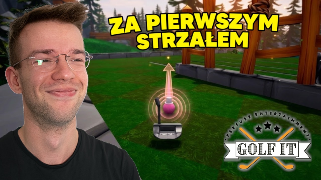 Musiałem grać GORZEJ, bo byłem ZA DOBRY... 🤯