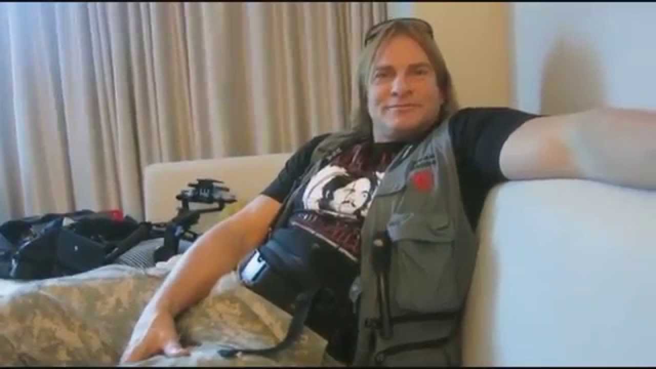 Dopefish Laughing Compilation