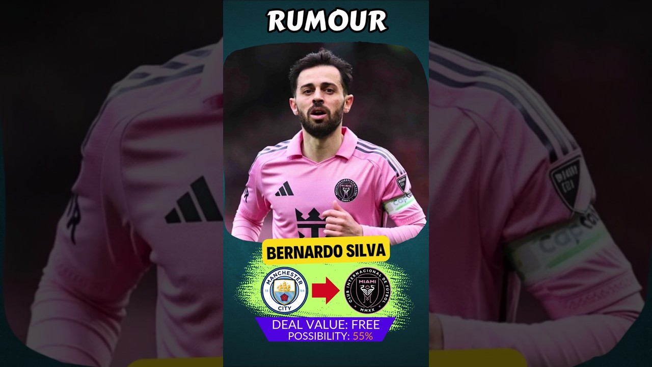 Latest Transfer News and Rumours 2026 #transfers2026 #football #transfernews #wintertransfer