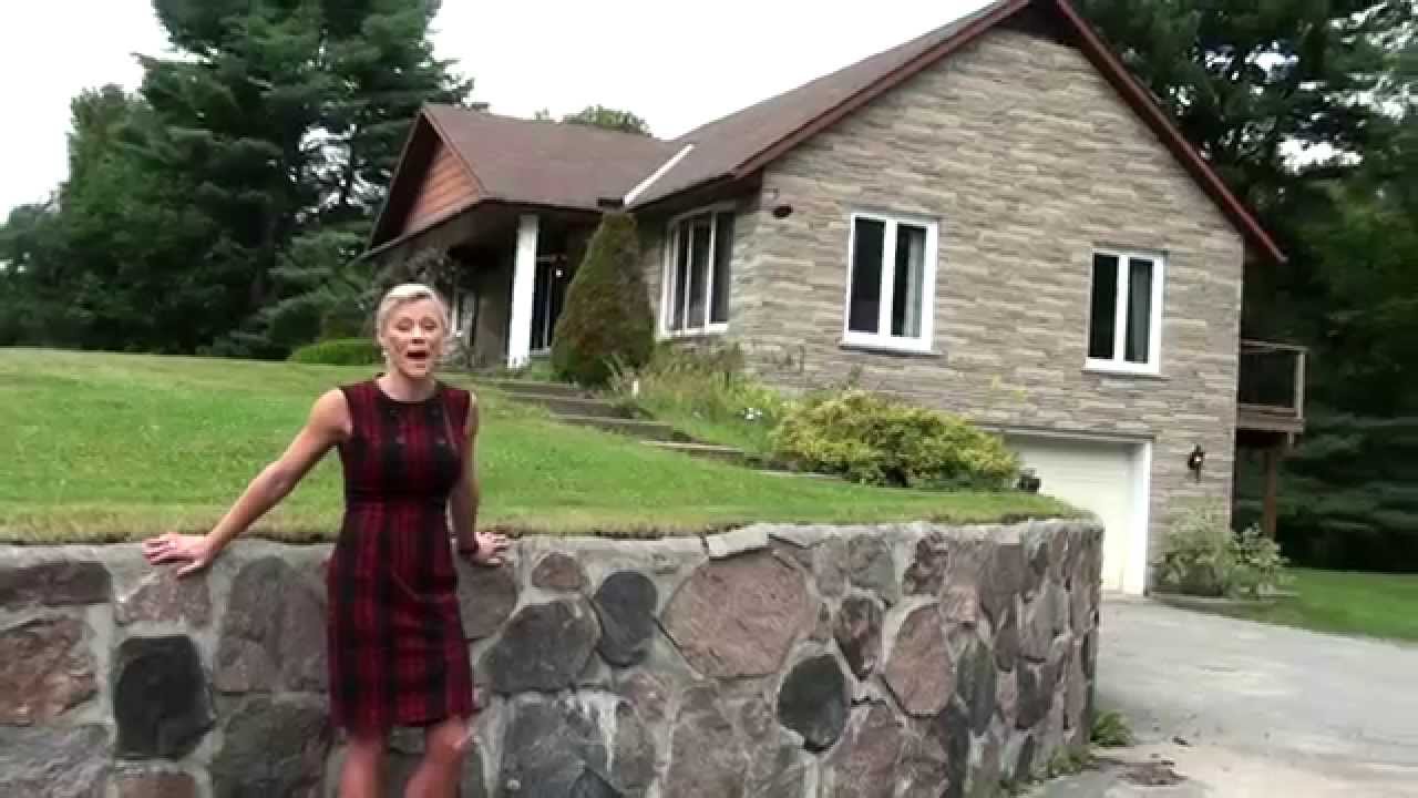Jill Price | Broker | RE/MAX Rouge River  Brokerage Ltd.