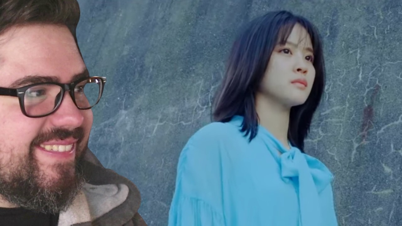 Music teacher reacts to Astral Rain - Good Morning エソラゴト -Music Video- / Astral Rain