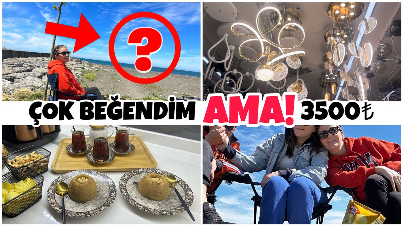KIZIMIN RESİME GELEN  YORUMLAR ❌ NETLEŞİNCE AÇIKLAYACAM ❌AİLECE KEYİFLİ SAATLER 💯 İRMİK HELVASI 💯