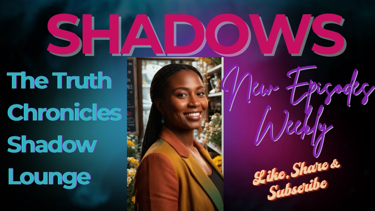 SHADOWS EP.4 