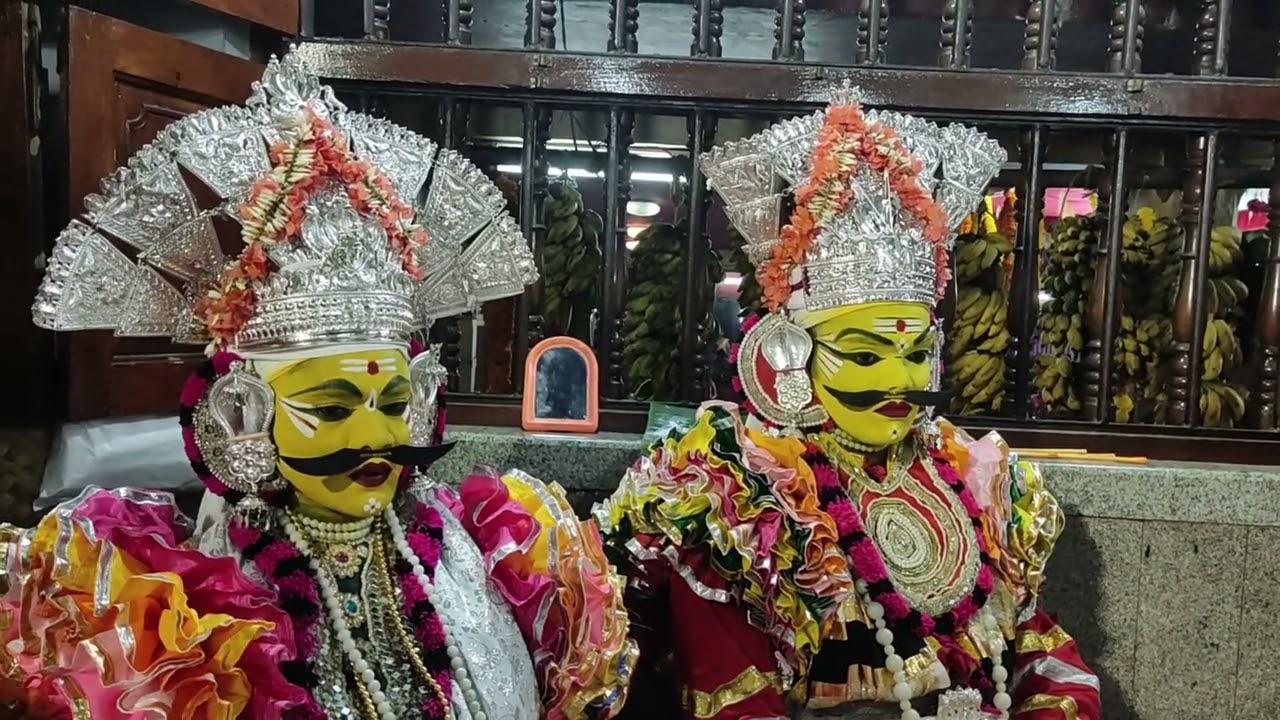 SHREE BRAHMA BAIDARKALA GARADI NEMA || ADVE ||