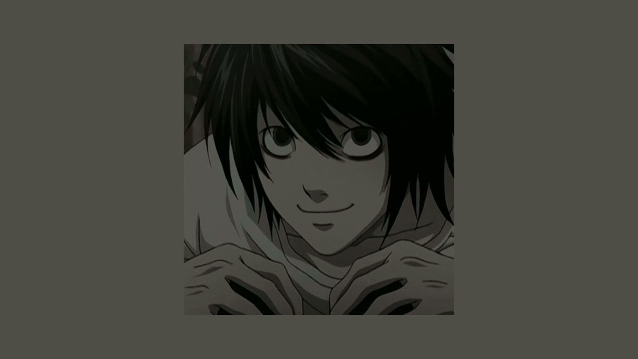 Leni -Crystal Castles ['swear, I won&rsquo;t leave you, I don&rsquo;t believe you']