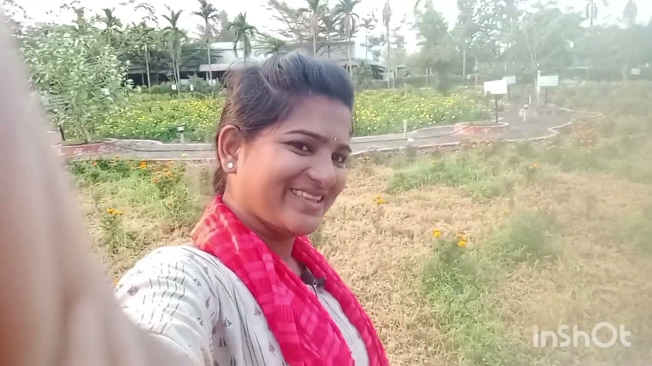 PITHAPURAM UMAR ALISHA ASHRAMAM