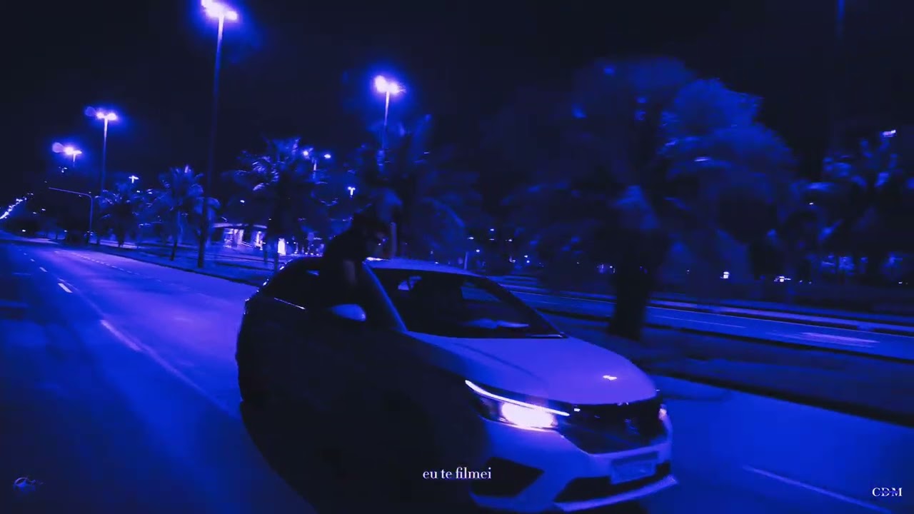 FSSO - DROGAS NO MEU SANGUE (prodbyiaggu)