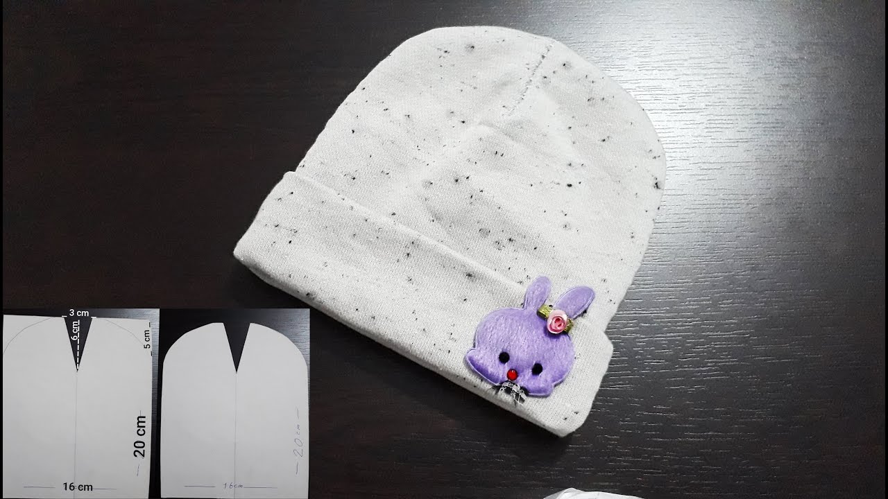 Eski buluzlarınızı atmayın bere yapımı çok kolay ve harika oldu  DIY