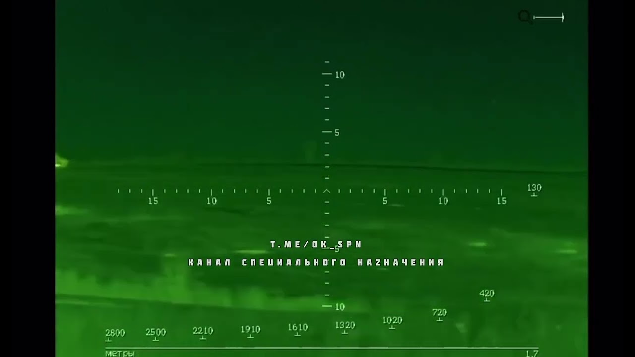 YPR-765