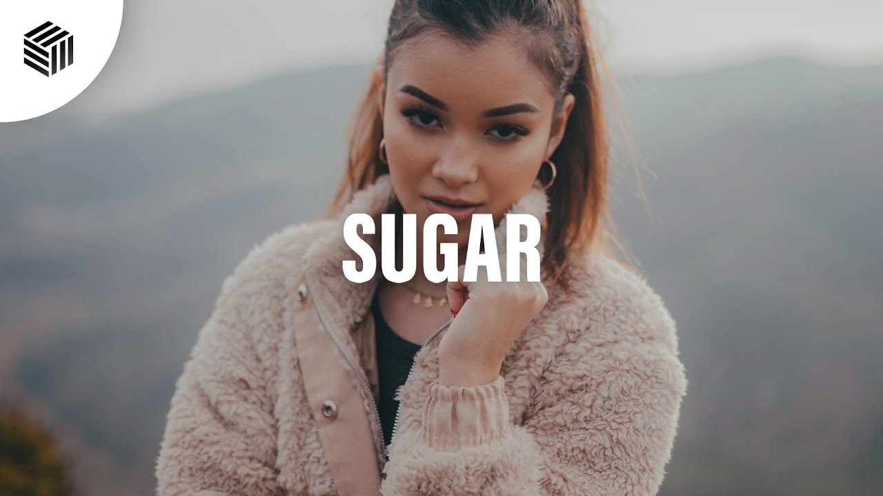 Niteblue & Ella Elias - Sugar