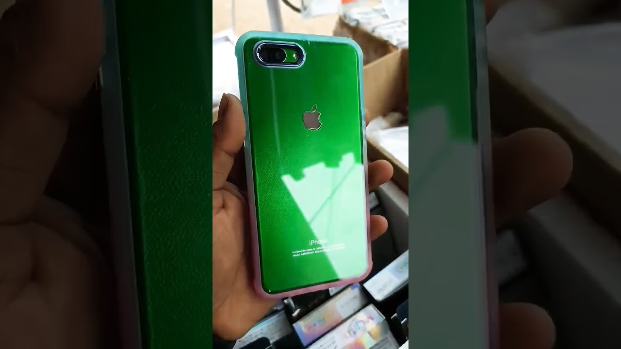 Oppo A3s convert into iPhones 📱#shorts