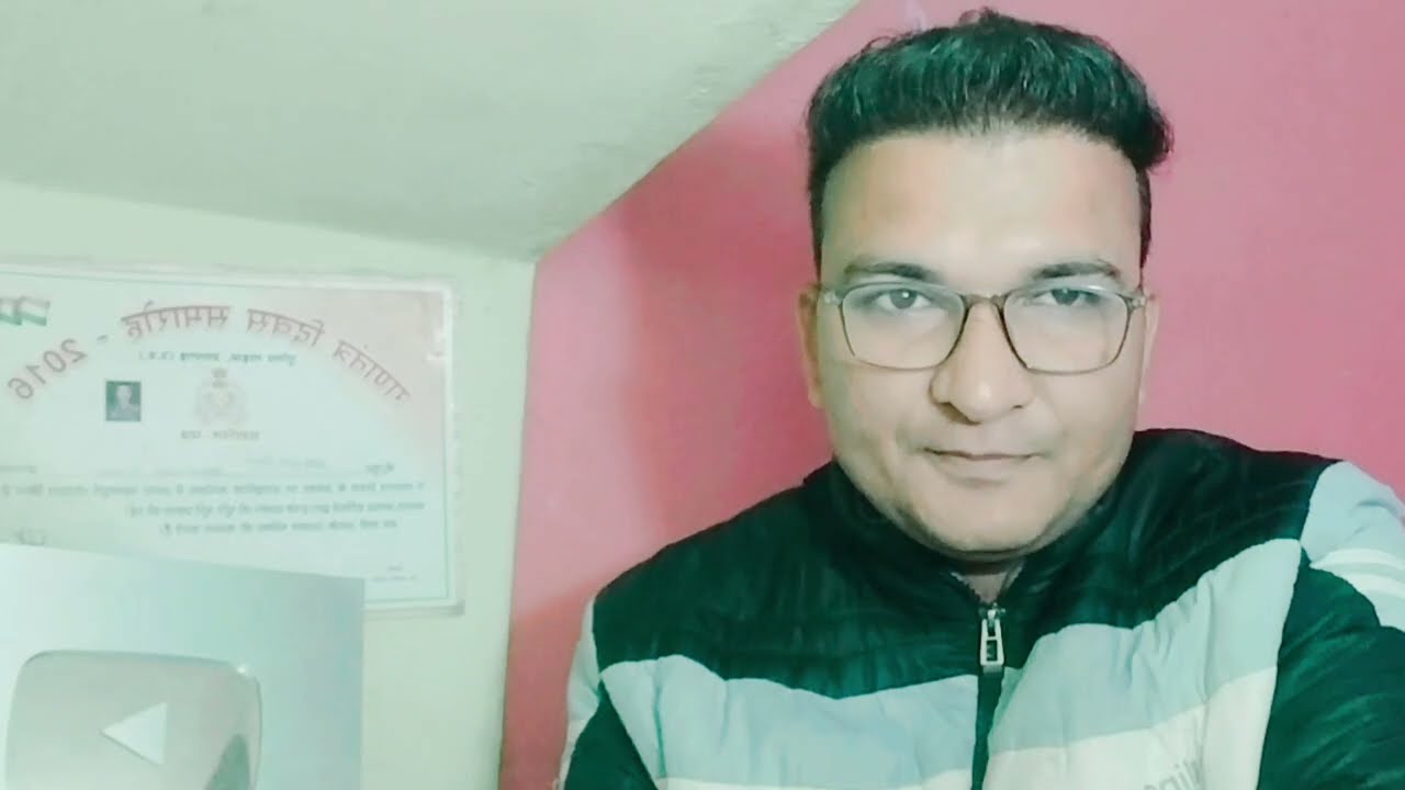 Bihar vidhansabha aso exam date 2025|Bihar vidhansabha Ashok Pariksha kab hogi?