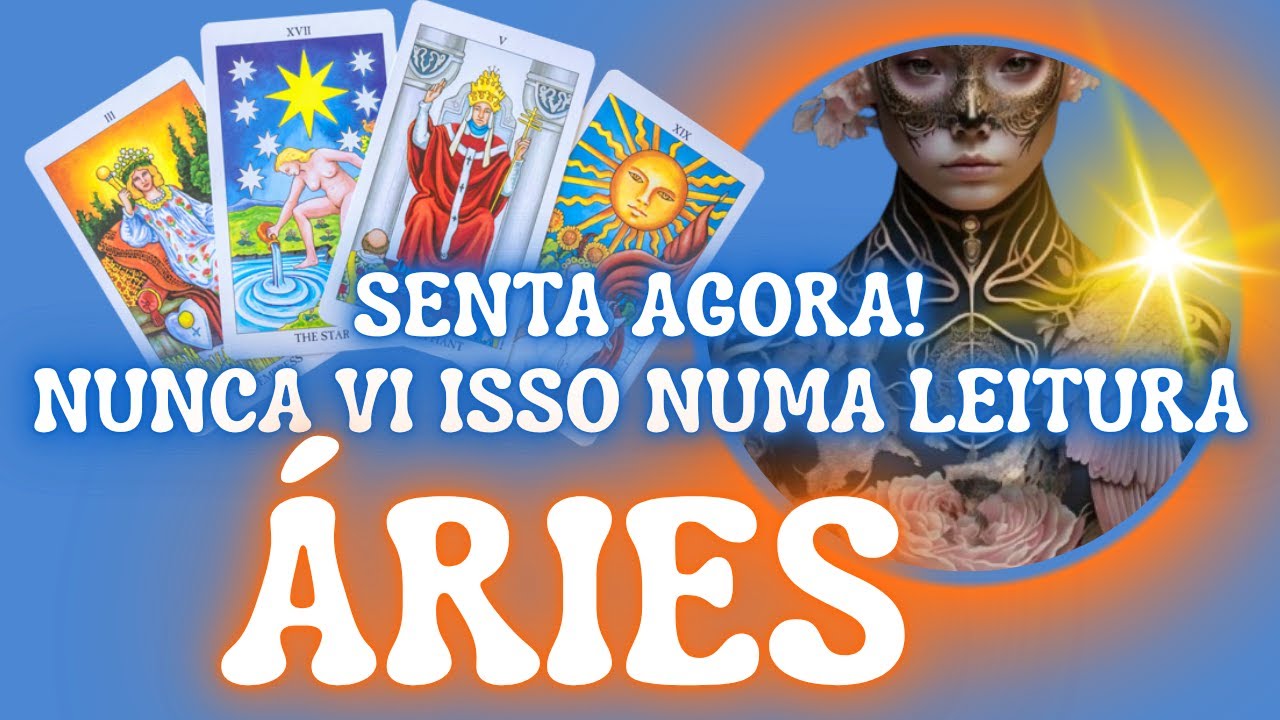 ÁRIES ♈ SUAS PALAVRAS ECOAM NA CABEÇA DE ALGUÉM QUE É LOUCO POR VOCÊ! 