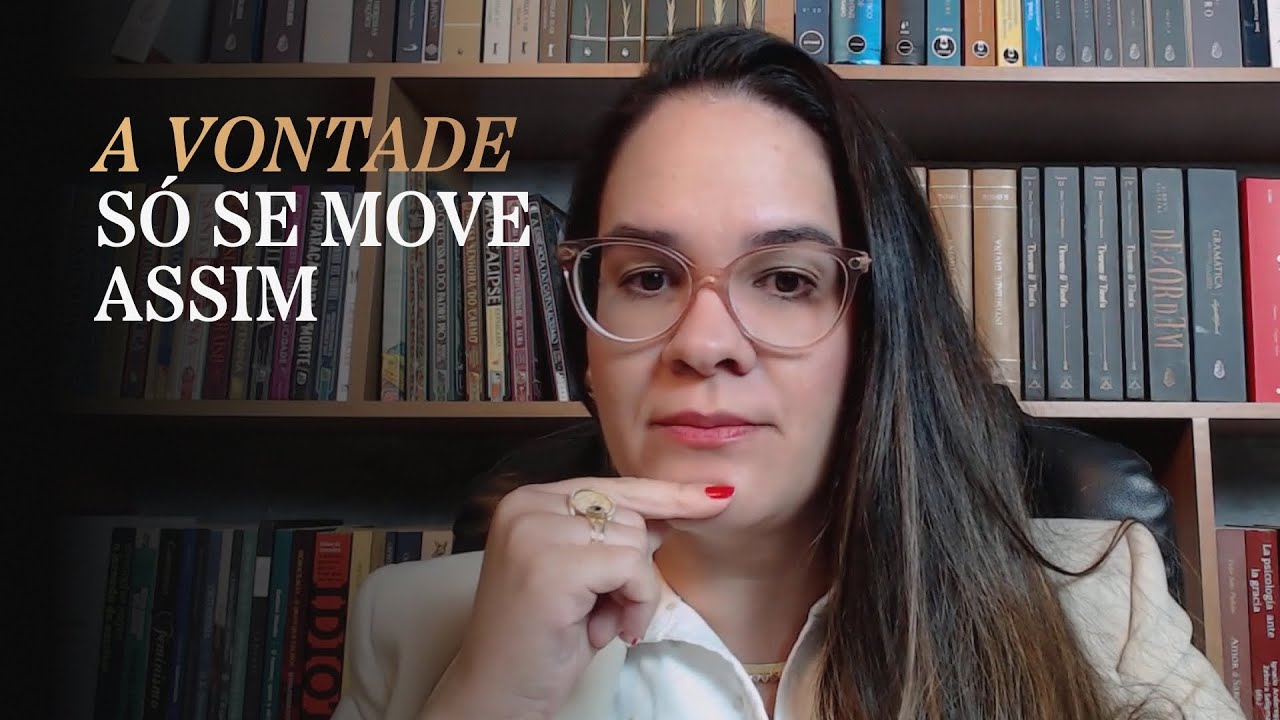 O bem não convence, ele atrai: a causalidade final como princípio terapêutico