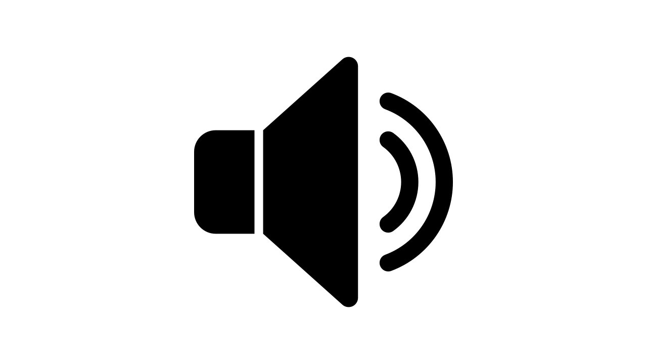 Rammstein - Sonne (Slowed to Perfection)