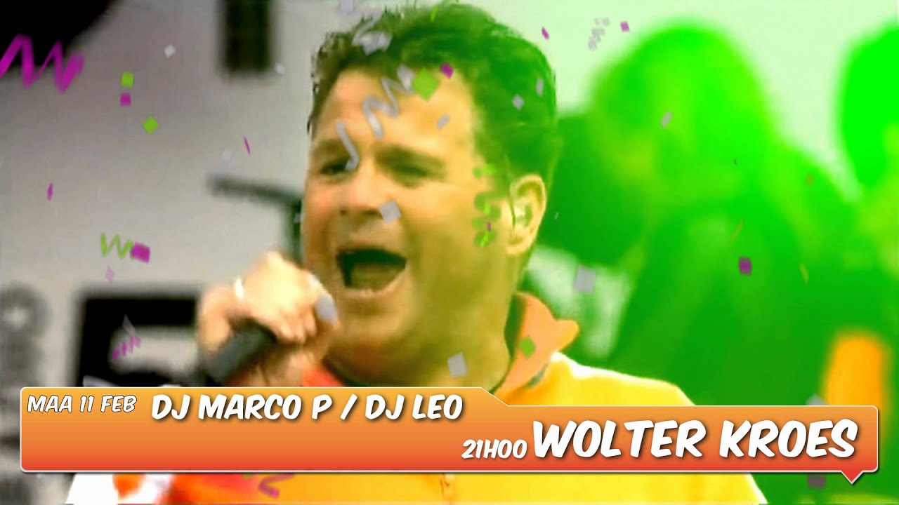 CARNAVAL 2013 in DE VOORUITGANG: FORCA DO SAMBA! LIVE OPTREDENS!