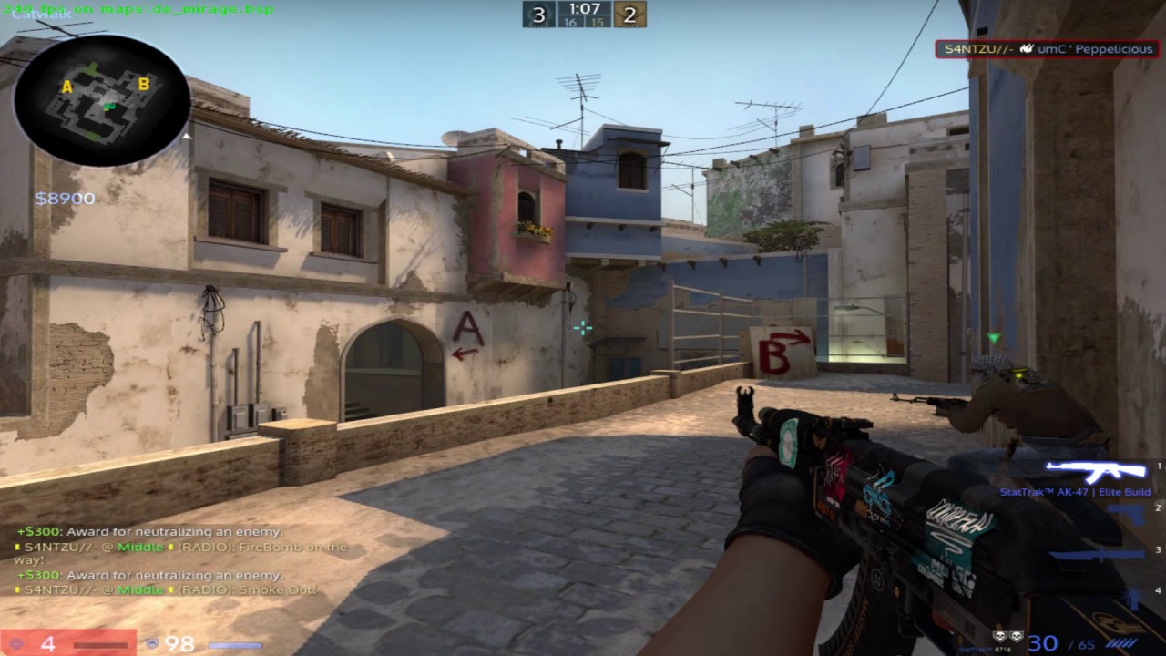 4hpace