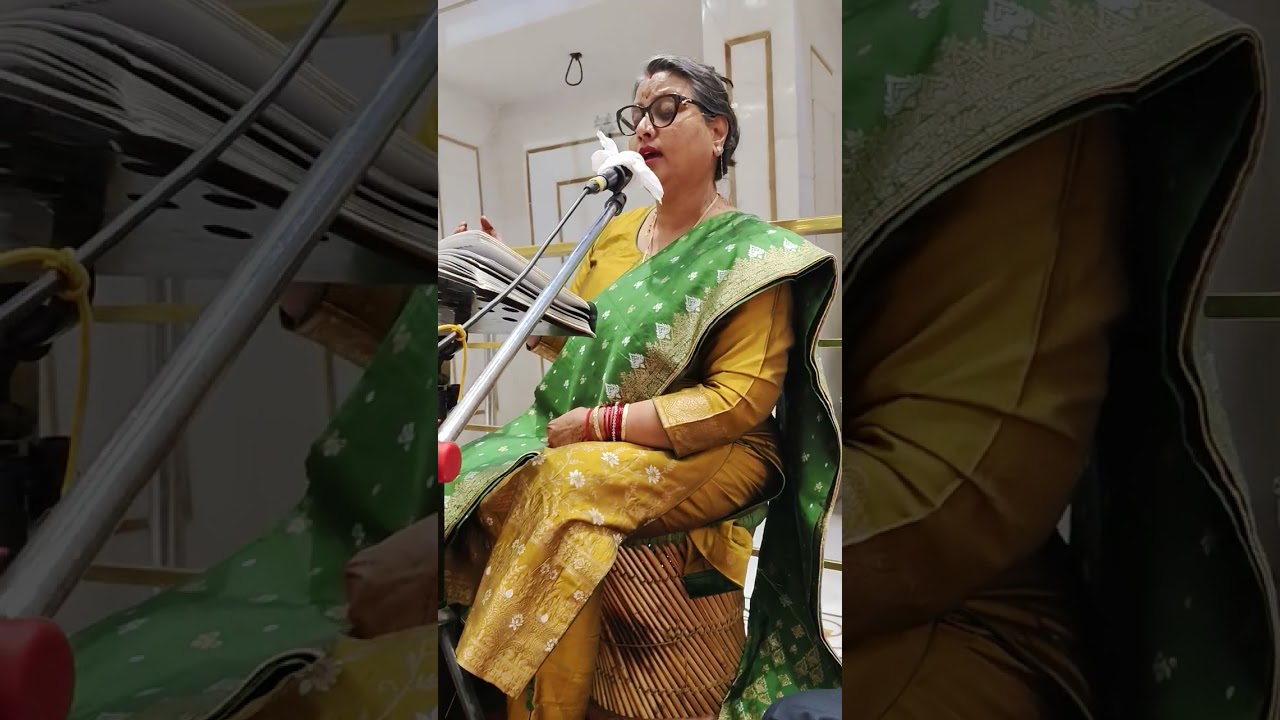 तेरे हाथो में है मेरी तक़दीर साईं मुझे अपना दास बना लेना... 🙏🏻🙏🏻🙏🏻🙏🏻
