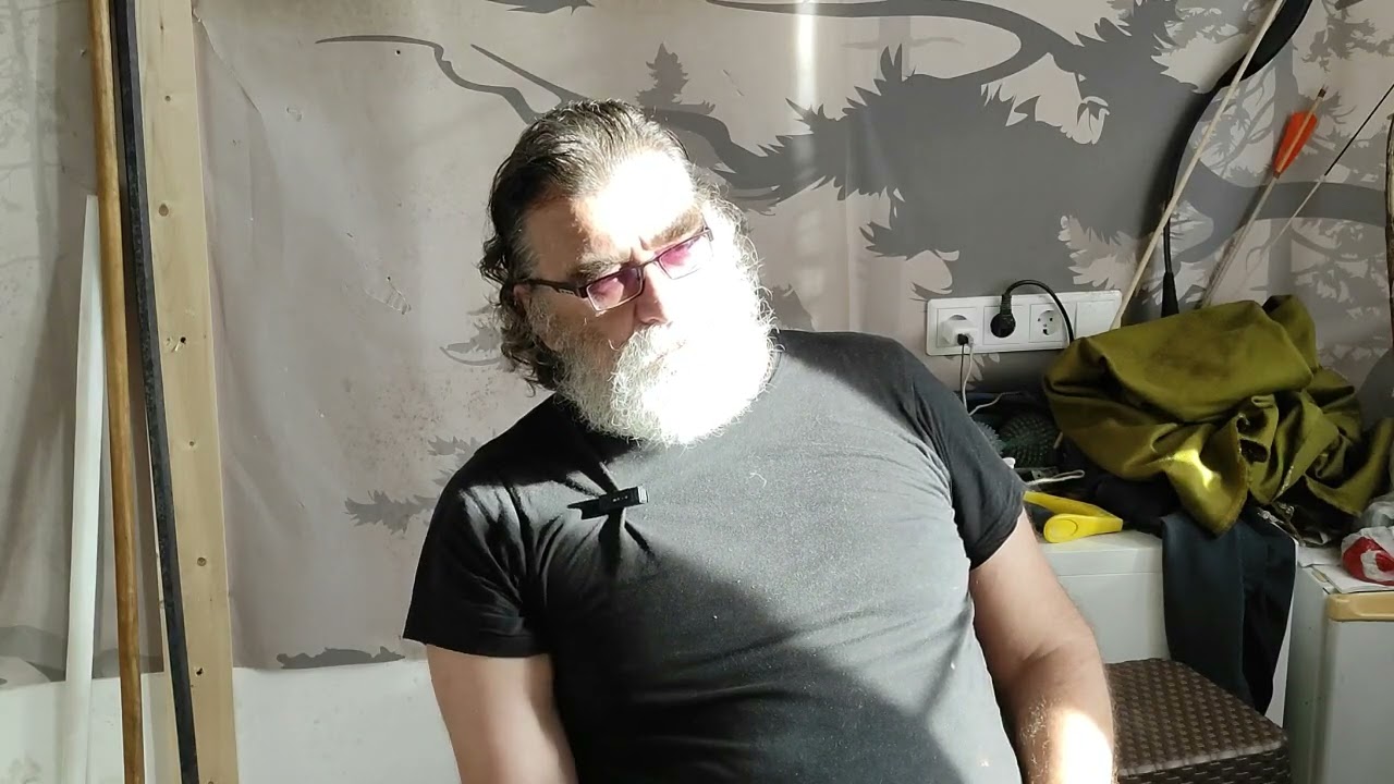 № 23, анонсЪ великих свершений