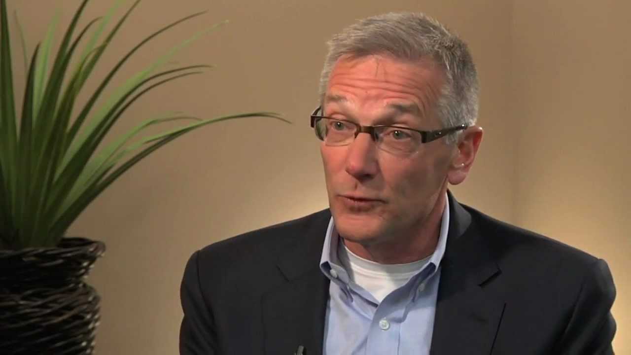 Risk Management Responses to the Global Economic Climate