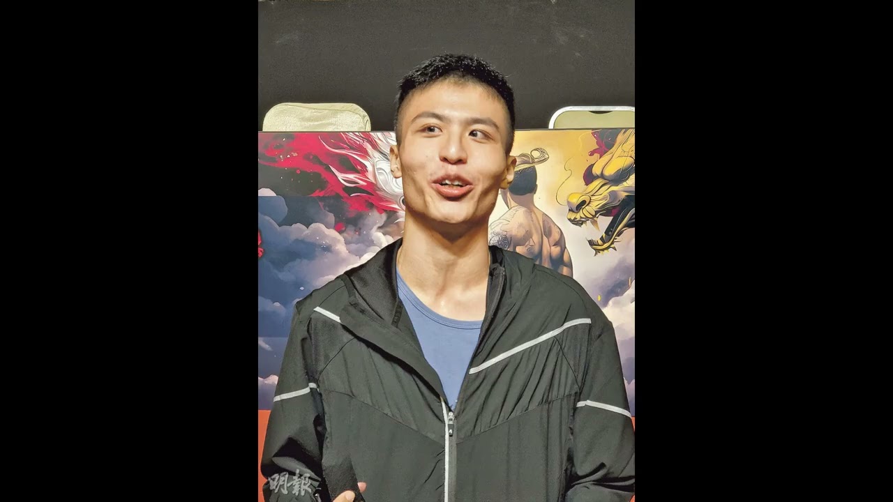 突發，劉馬車用霍哥名義拍三級片[蜜桃成熟時馬車的蜜桃不見了]，邀請女仔試鏡
