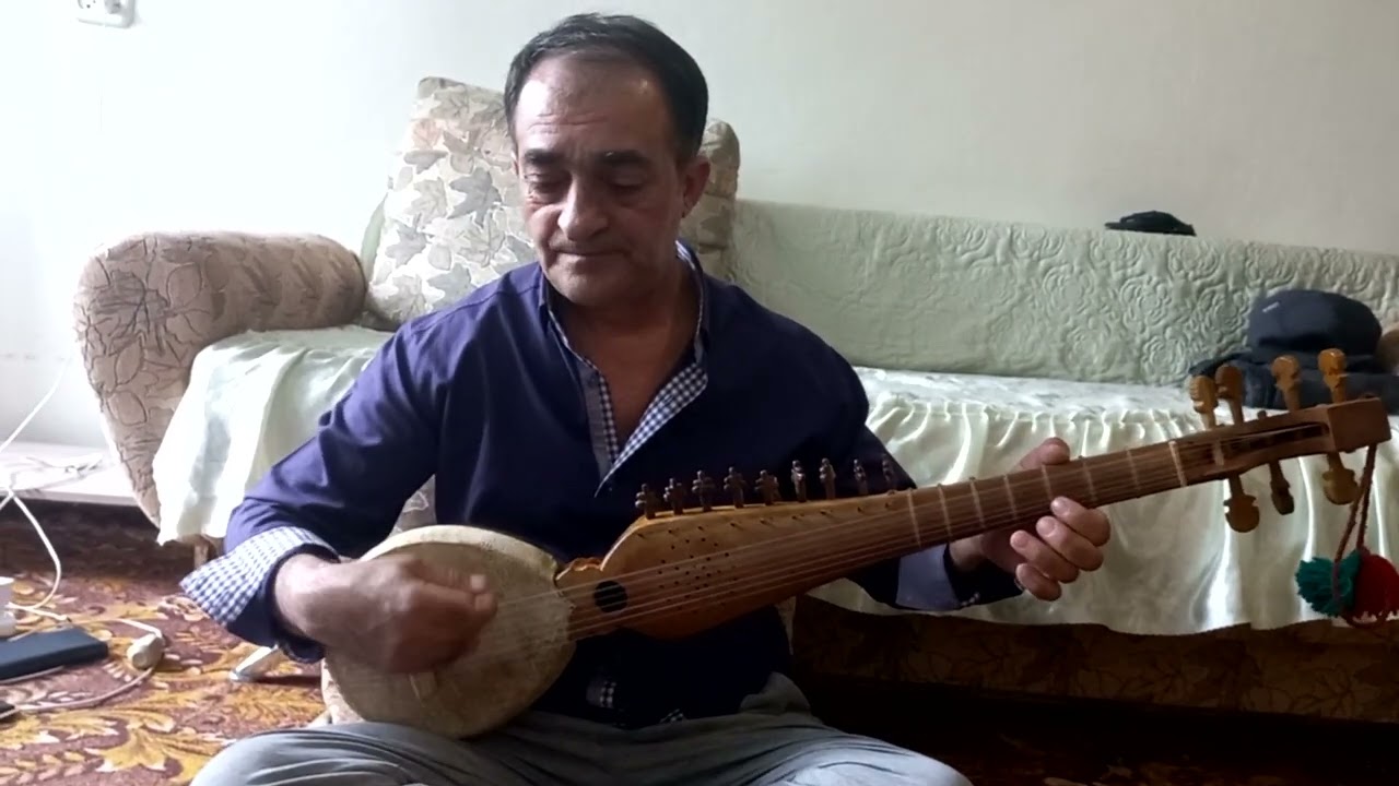 Азиз Мачнун,қасида- 3-07-2022