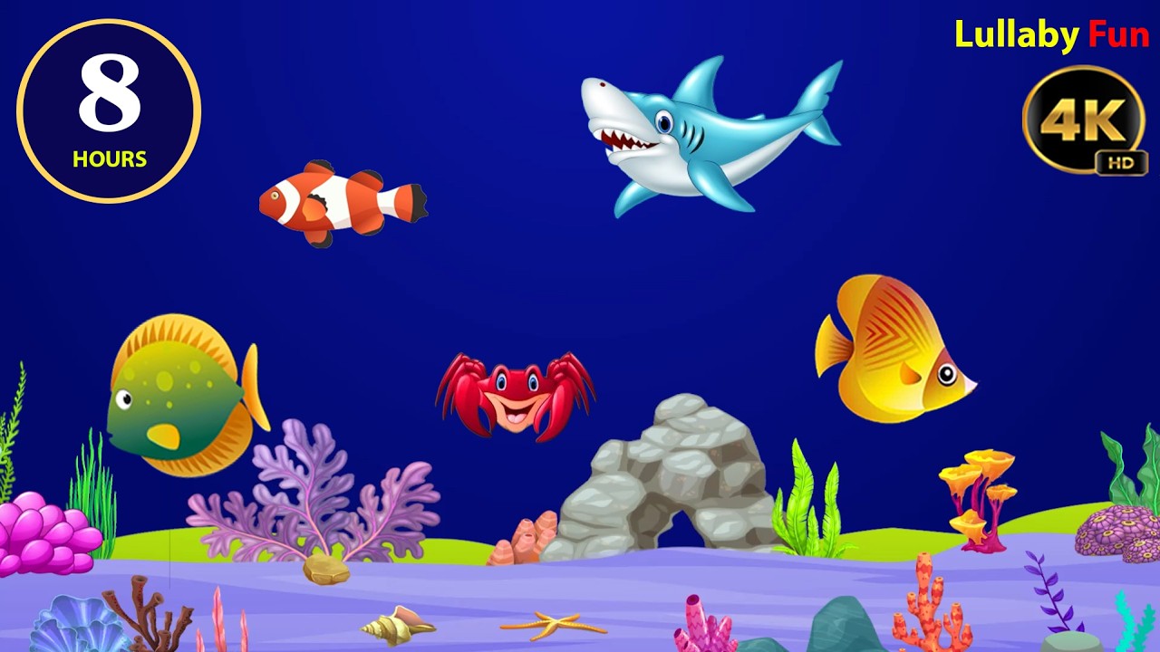 Mozart & Brahms Lullaby🎵Soothing Baby Sleep Music💤 Fall Asleep in 3 Minutes Lullaby Music for Babies