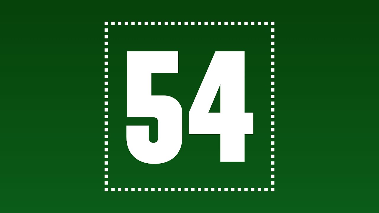 H.I. #54: Star Wars Christmas Special