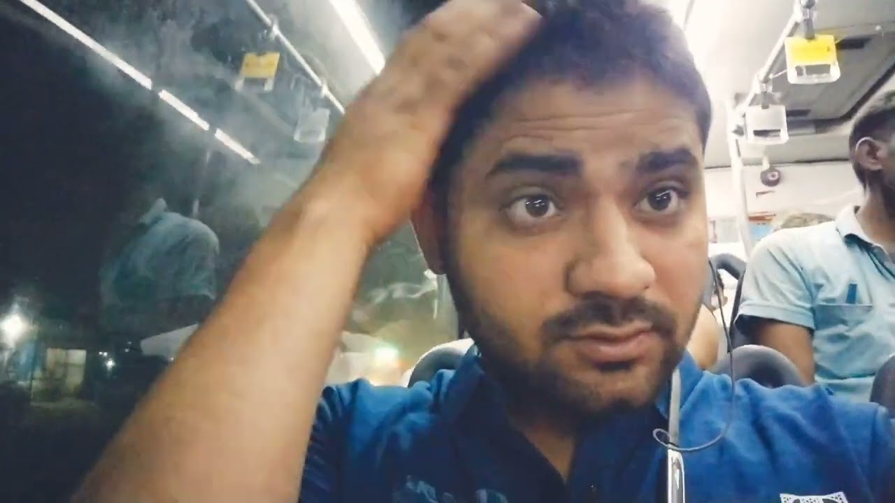 Night shift journey #nightshift #vlog #explore #explore #rohitcrazymani 