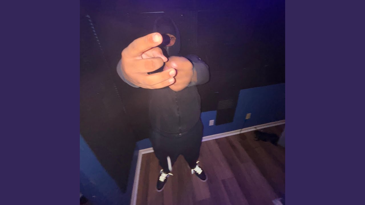 Bail Out (feat. MBNO papa)