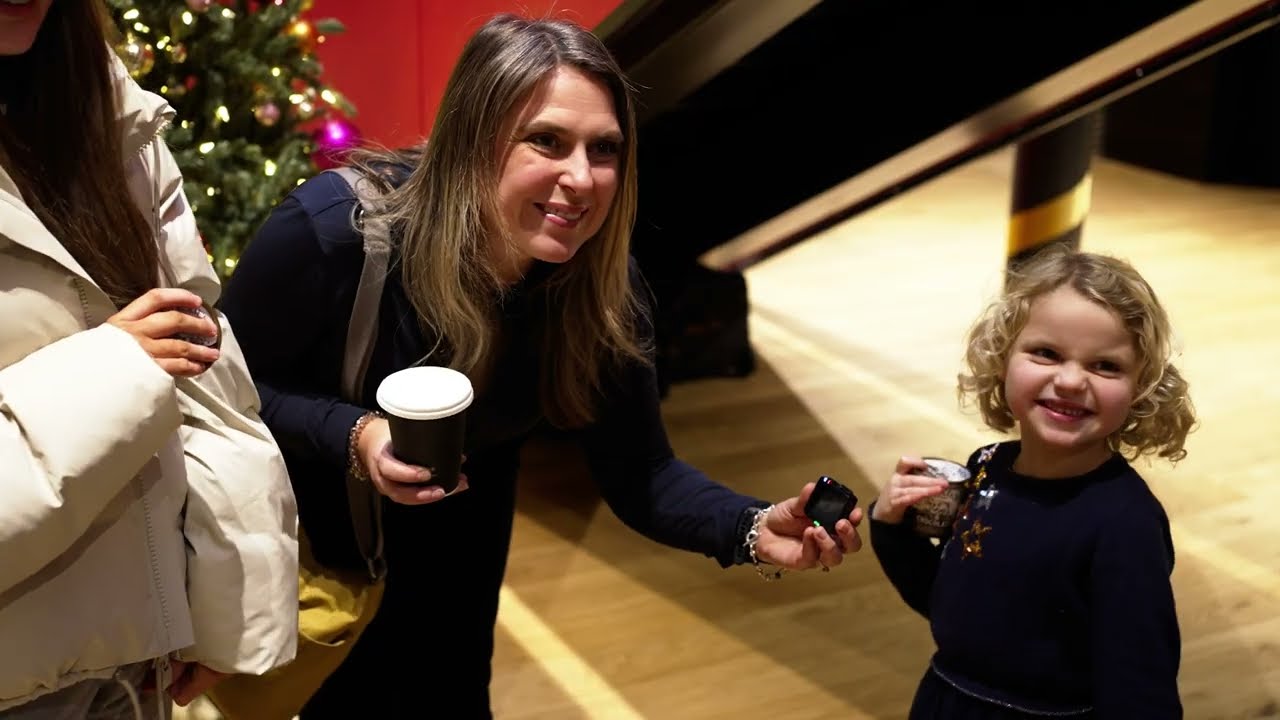 Audiences tell us about Beauty and the Beast. At the Citz until 31 December
