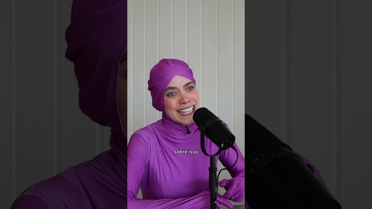 O debate que eu queria ver ☝🏻 Os a&ccedil;a&iacute;s gourmet que me desculpem, mas dessa vez o astro &eacute; o a&ccedil;a&iacute; do