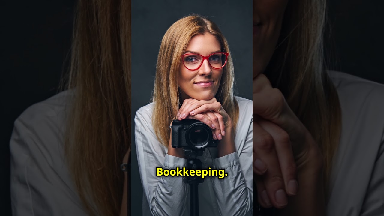 Tax Season Tips for New Small Business Owners 🚀 | Stress-Free Prep with DBR Bookkeeping