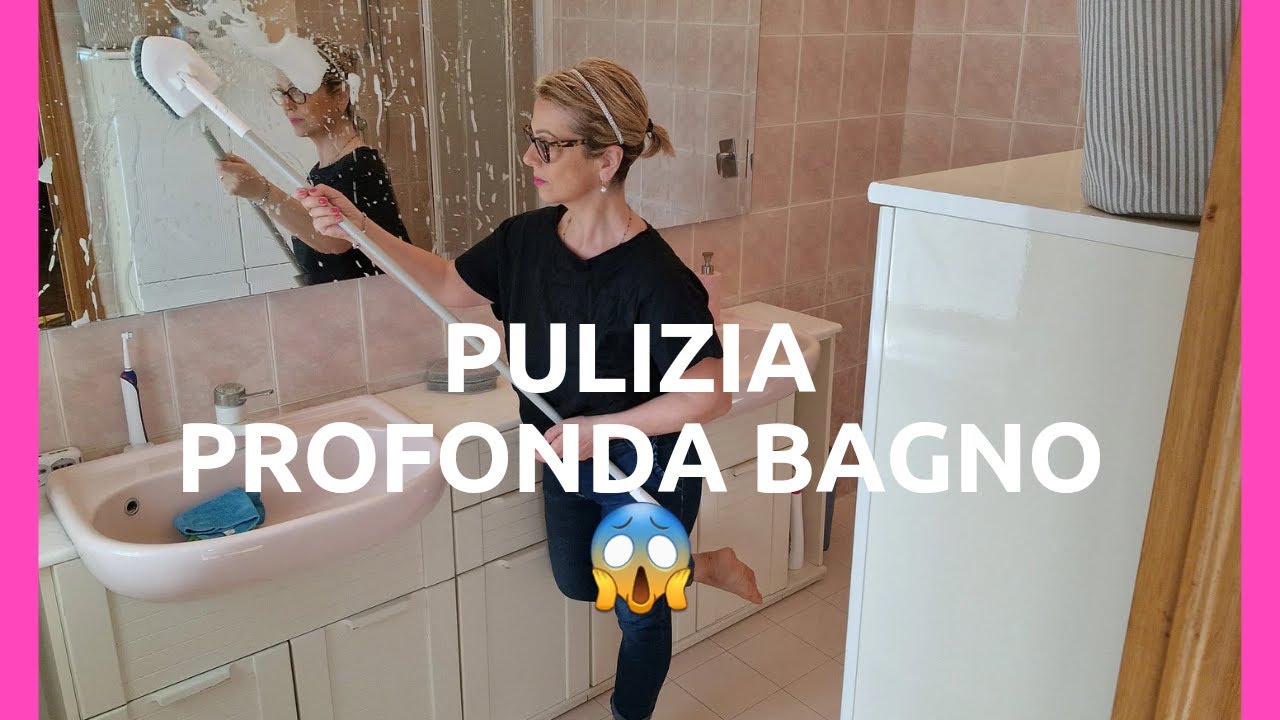 Pulizie PROFONDISSIME😱LA PROVIAMO assieme😁pulizia termosifoni VELOCISSIMA 🤗😁