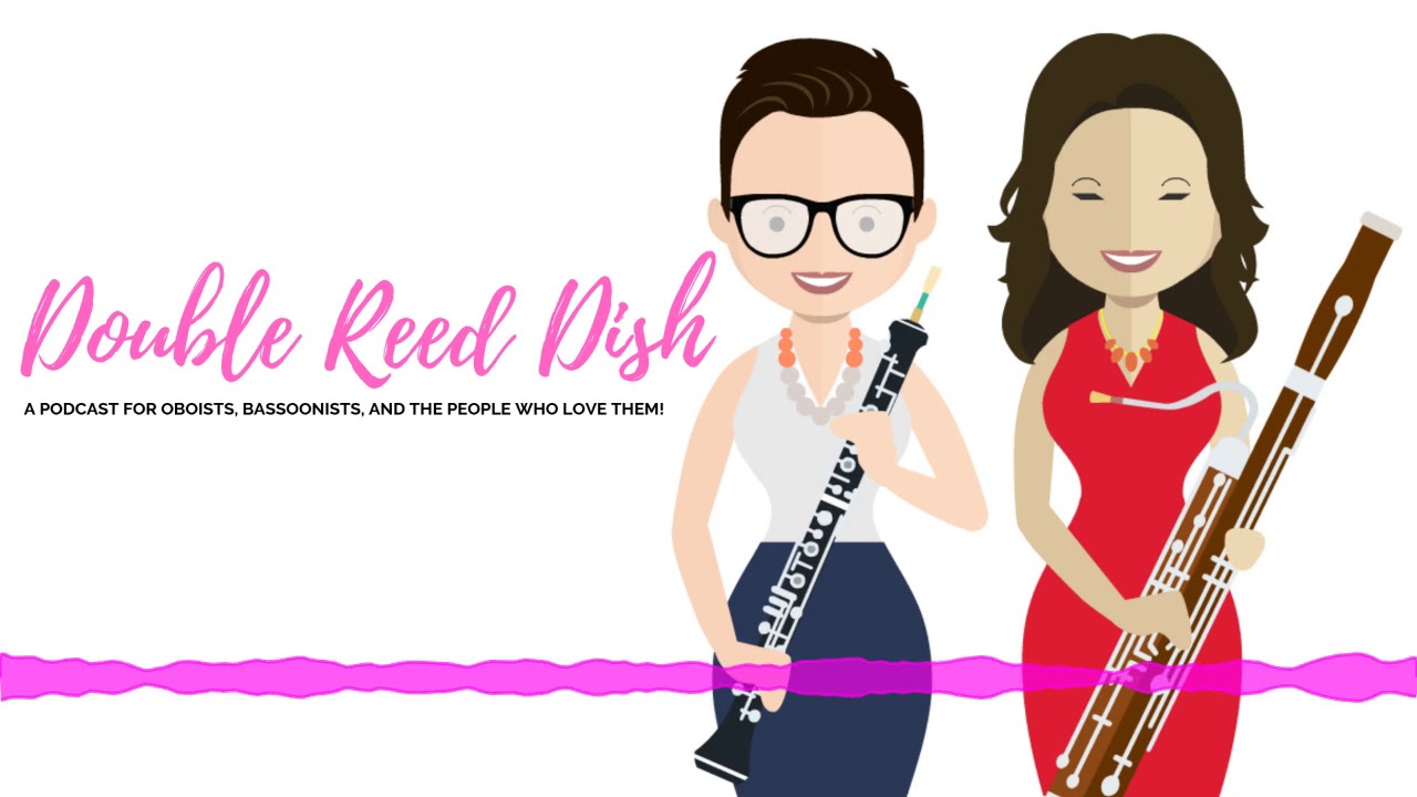 Episode 8: Nancy Ambrose King