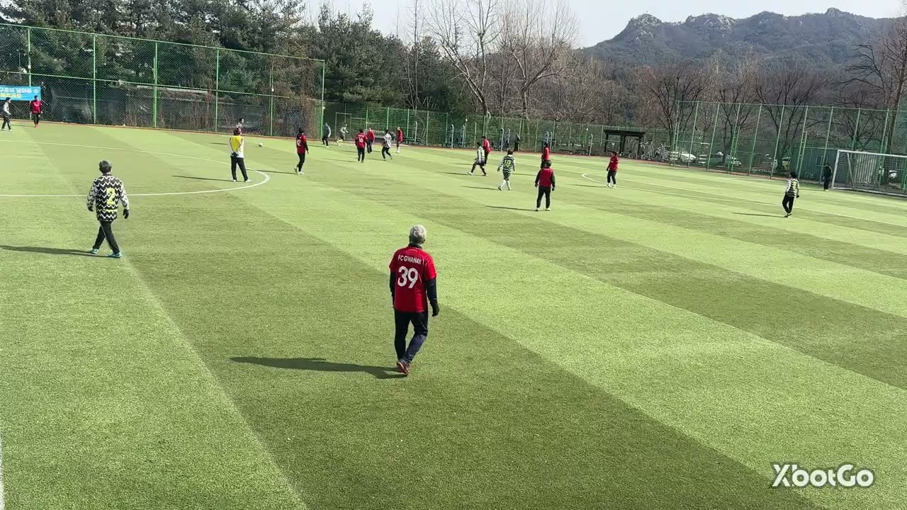 260223 4라운드
