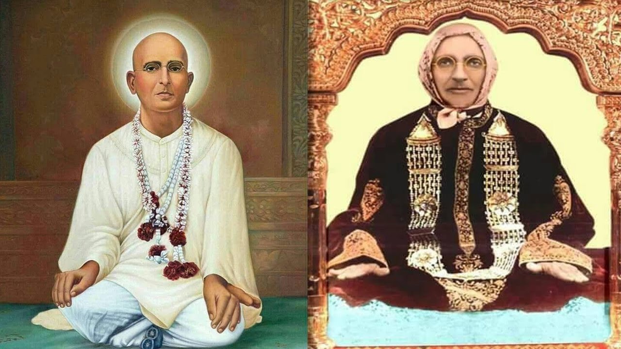 Sanu Pal Pal BakshanHaar Sahara tera hai | सानू पल पल बक्शनहार सहारा भजन