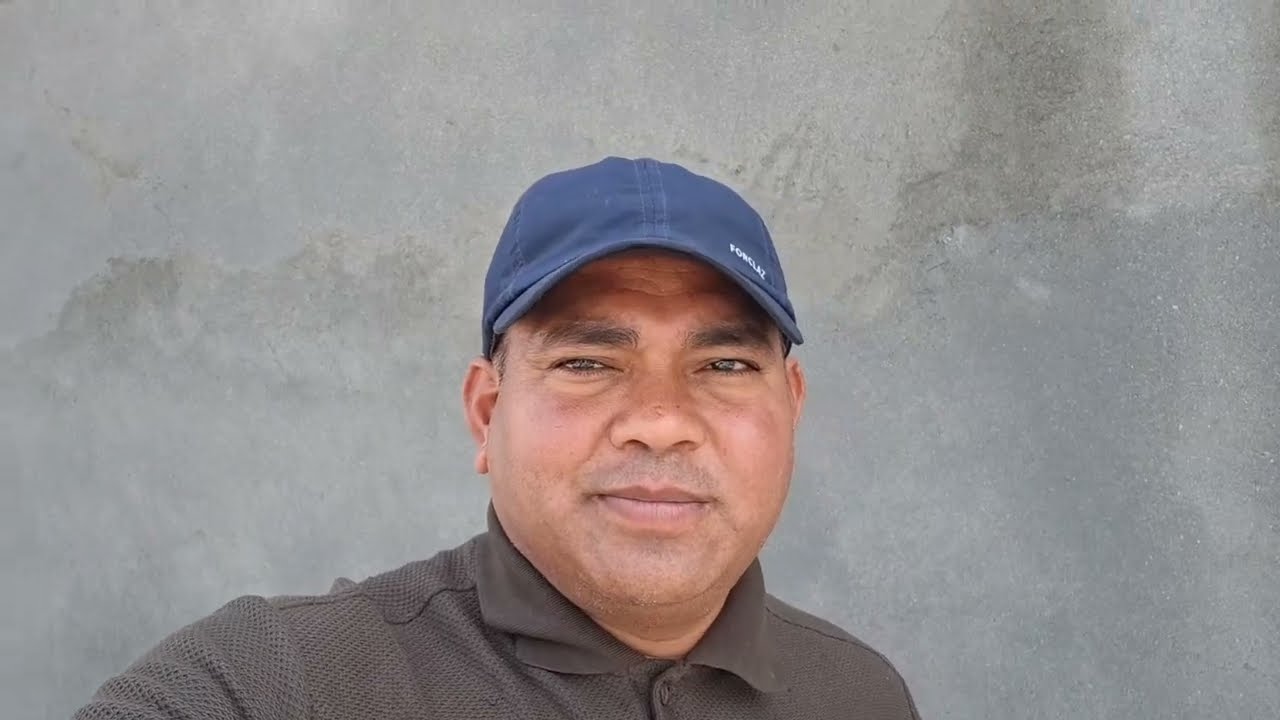 आज खेत में सांप निकला?😰😱 | Ashok Rawat