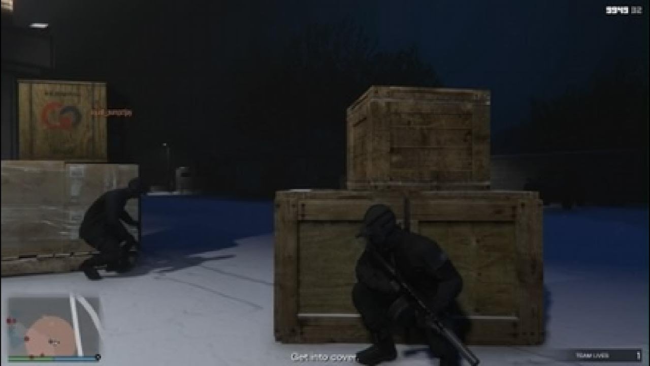 Grand Theft Auto V_20251228183017