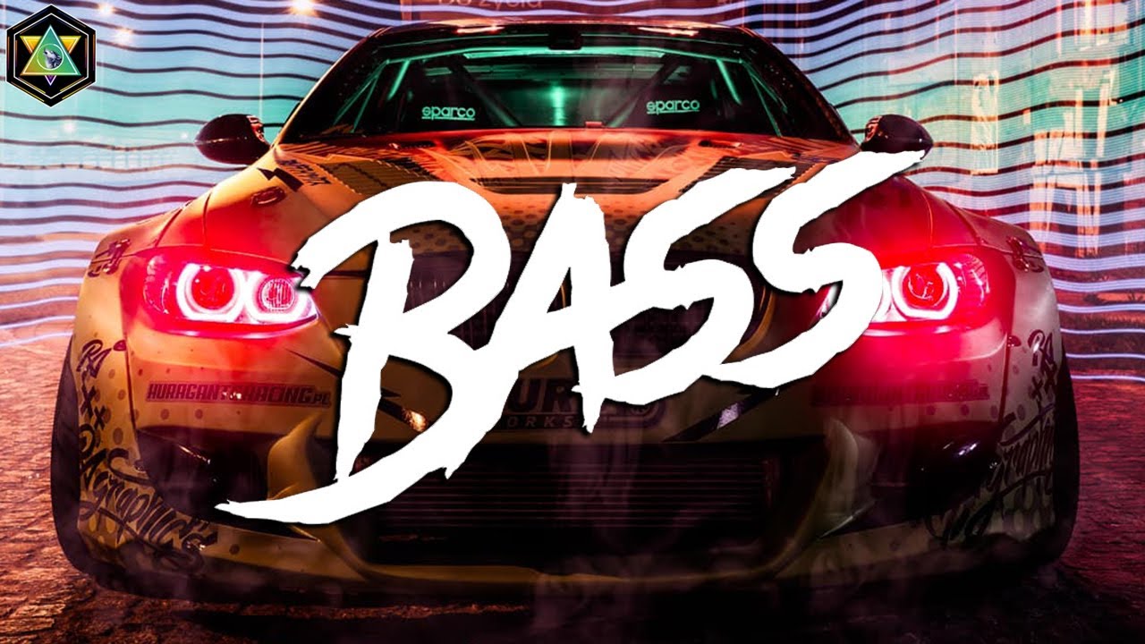 【CAR BASS 2022】TESTE GRAVE ✪ CAR RACE MUSIC MIX 2022 ✪ BASS BOOSTED MUSIC 2022 🎧 CAR MUSIC 2022