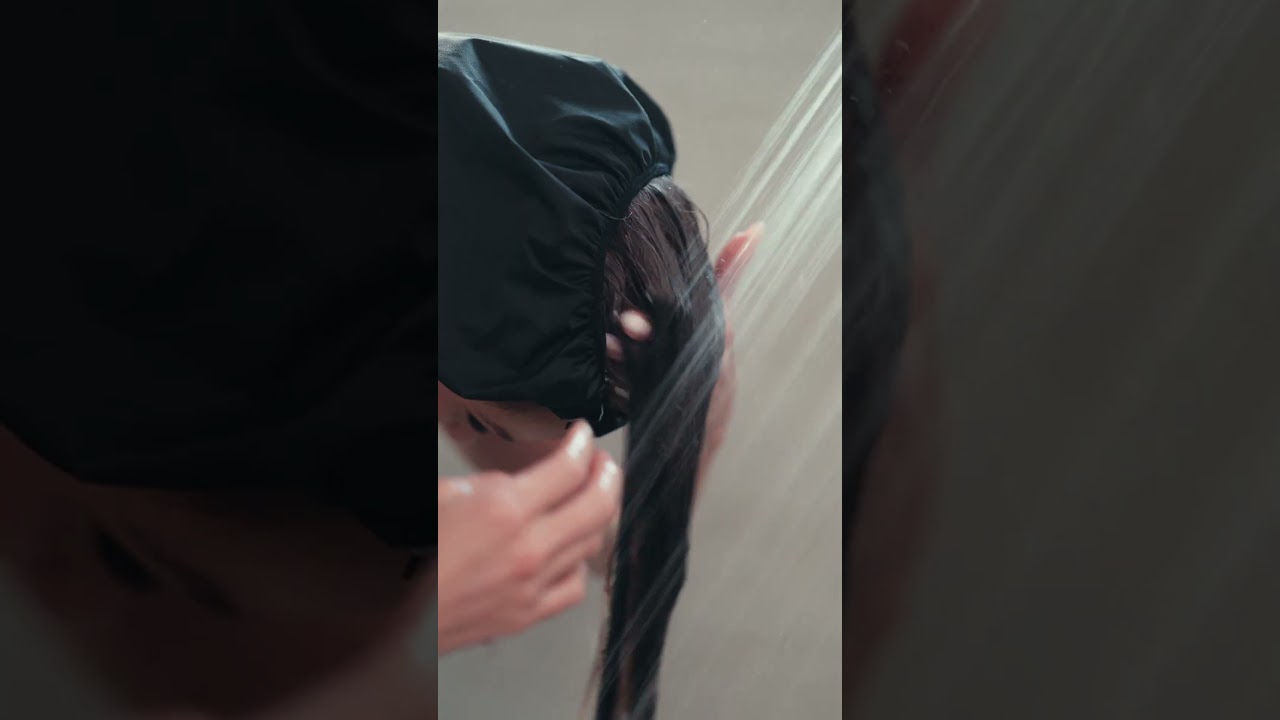 Вам просто необходим этот лайфхак с наращиванием волос!