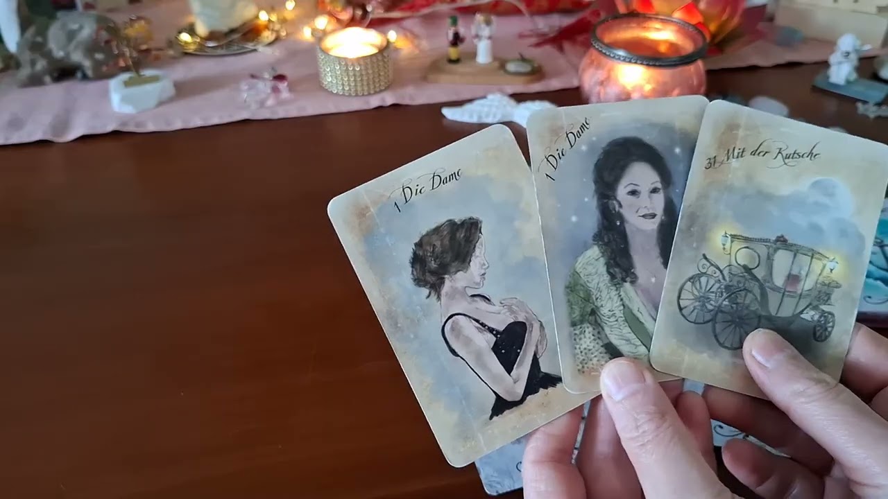 Krebs, Valentinstag  Kurswechsel ins Glück. 