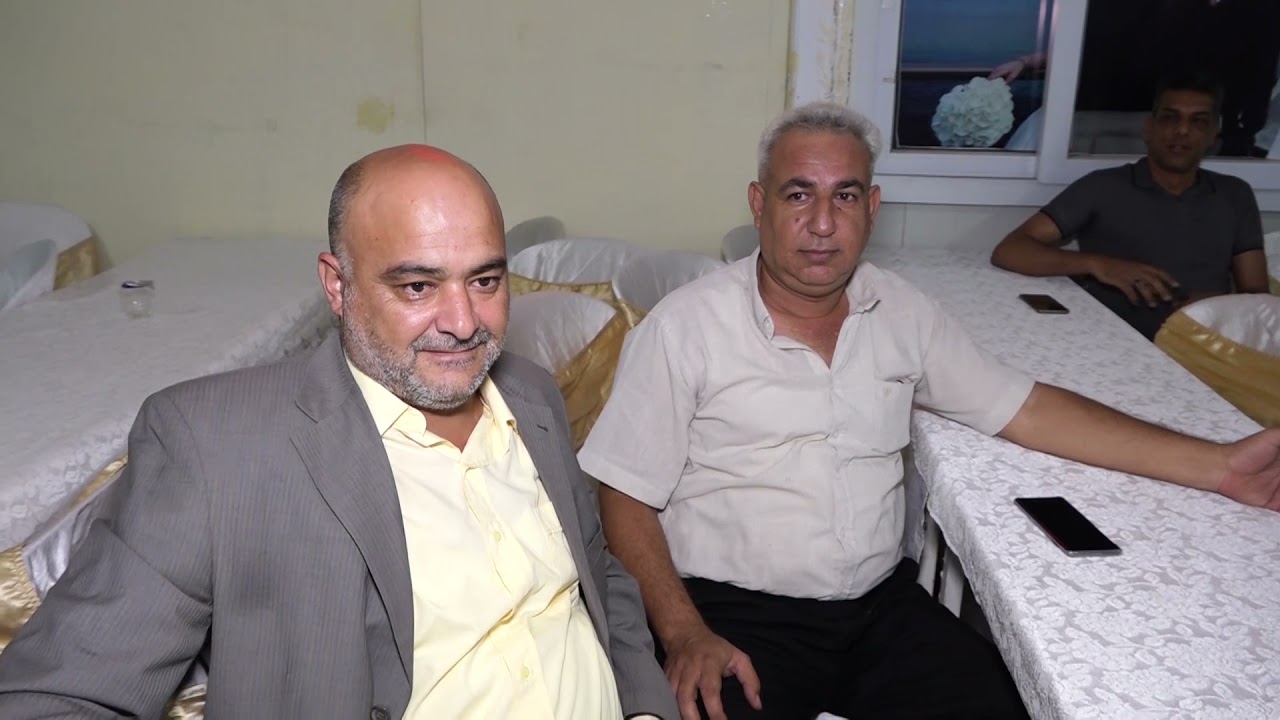 حفلة ال زيدان في تركيا العريس محمد زيدان REYHANLI DÜĞÜNLERİ SURYELİ DÜĞÜNÜ#reyhanli
