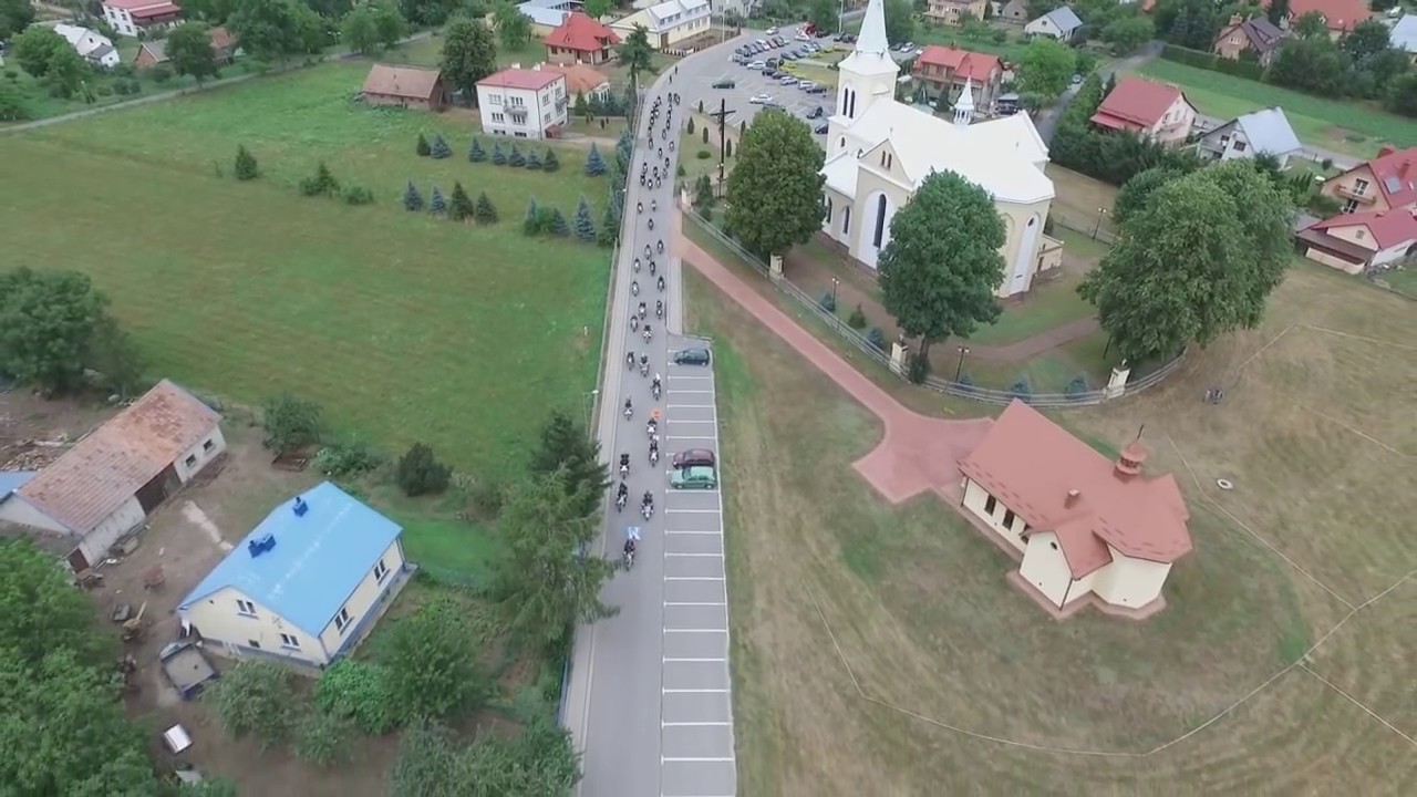 Tryńcza